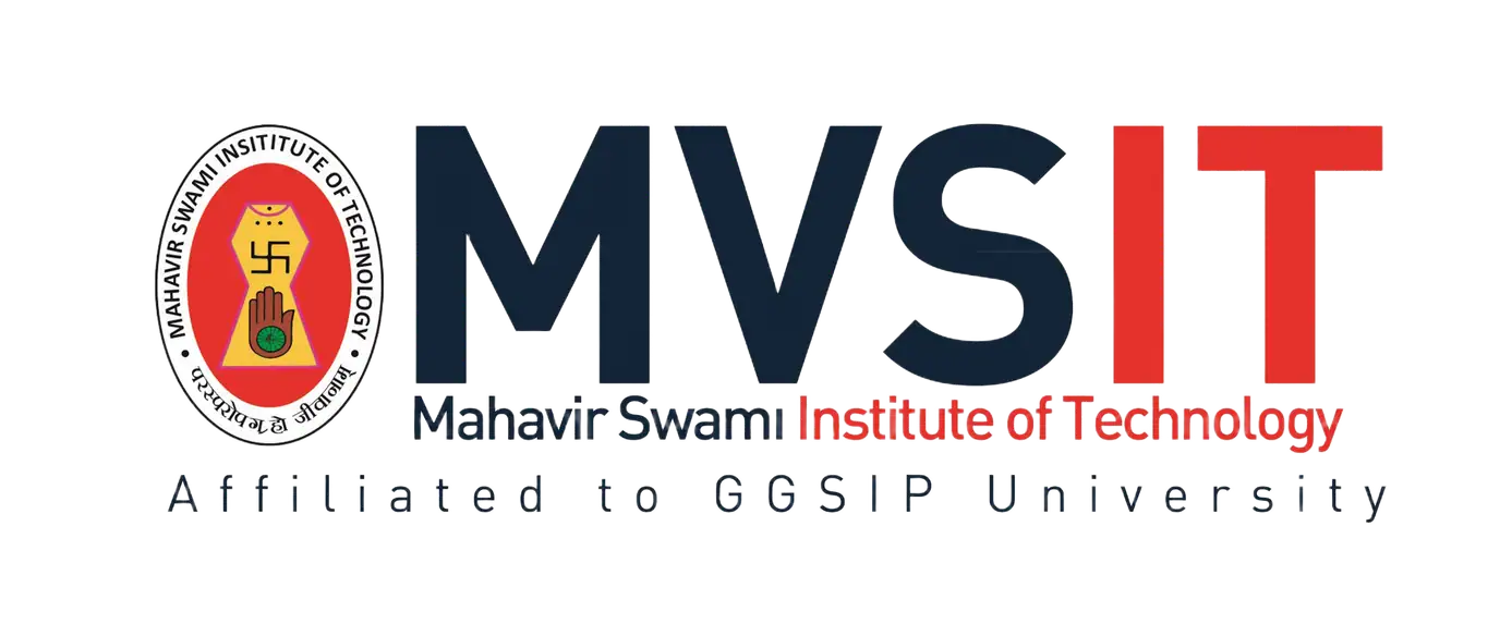 Mahaveer Swami Institute of Technology, Sonepat